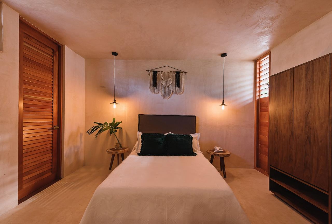 Colonte Hotel Origen วัลลาโดลิด ภายนอก รูปภาพ