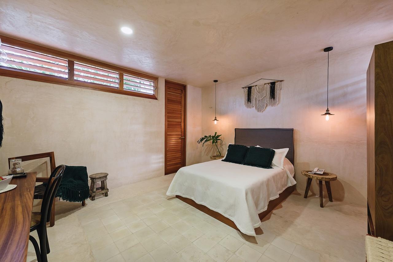 Colonte Hotel Origen วัลลาโดลิด ภายนอก รูปภาพ
