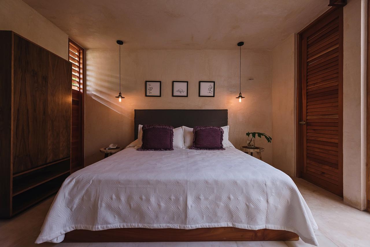 Colonte Hotel Origen วัลลาโดลิด ภายนอก รูปภาพ