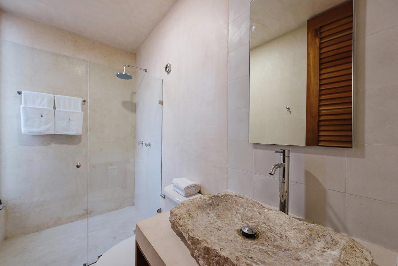 Colonte Hotel Origen วัลลาโดลิด ภายนอก รูปภาพ